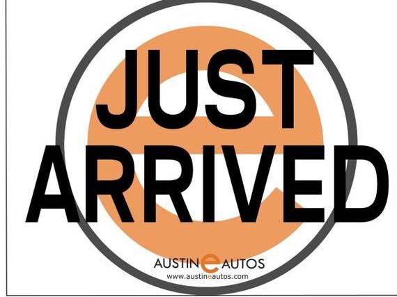 TESLA MODEL 3 2023 5YJ3E1EA6PF547114 image TESLA MODEL 3 2023 5YJ3E1EA6PF547114 image